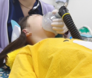 목장가스 이미지
