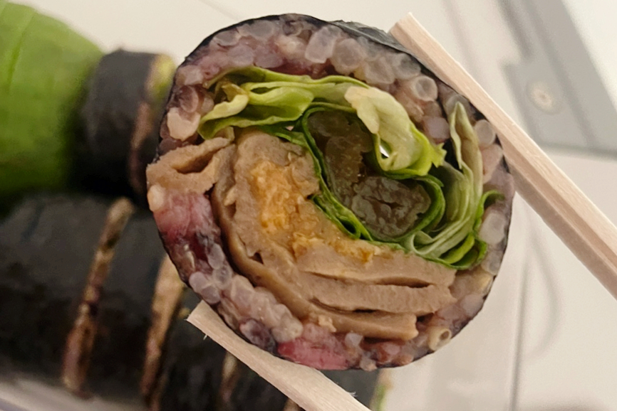 바디쉐프 역삼본점 사진 7