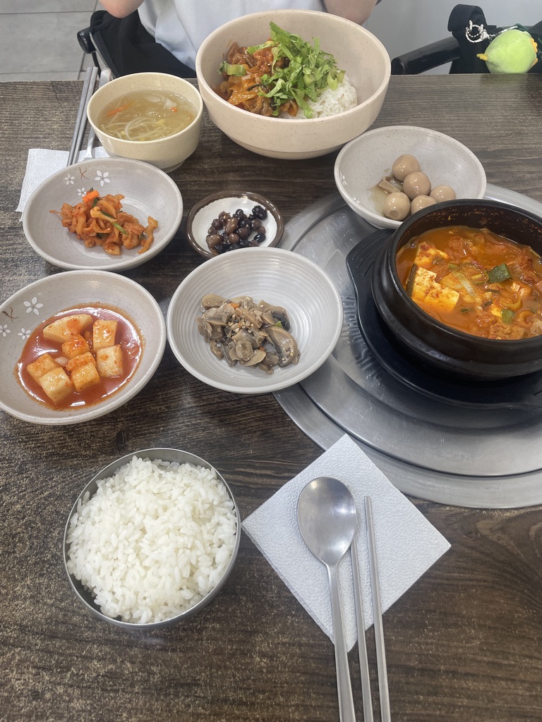 진성가야지 이미지