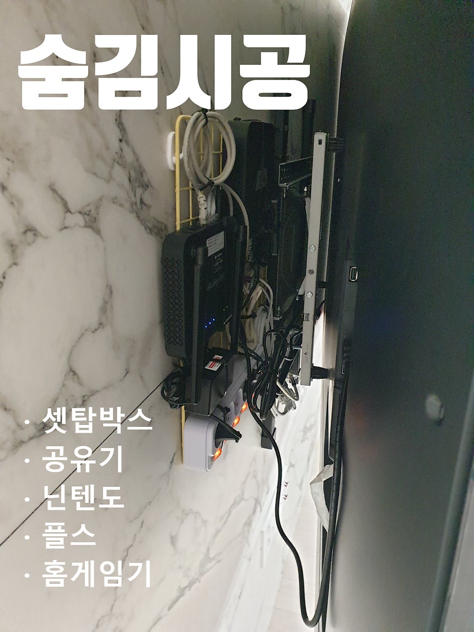 이유씨에이 이미지