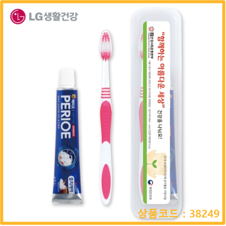 그린스티커인쇄 이미지