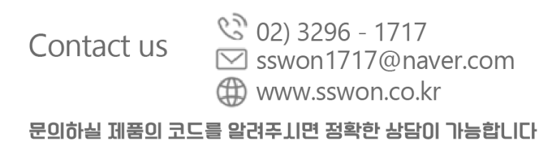 지에스더프레시노원월계점 이미지