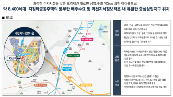 아이플렉스 이미지