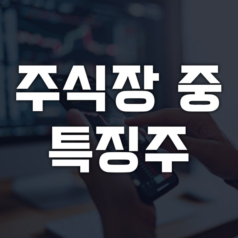 나노종합화장품 이미지