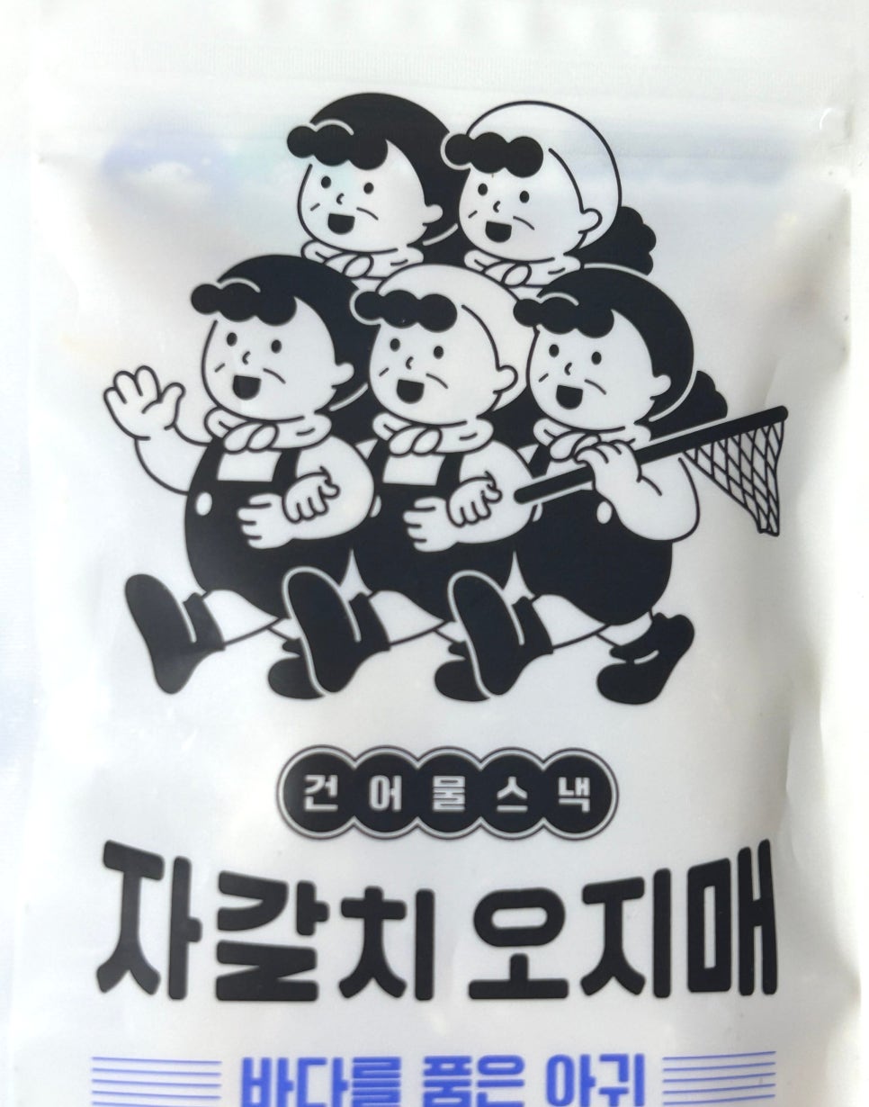 (주)노쉬프로젝트 이미지