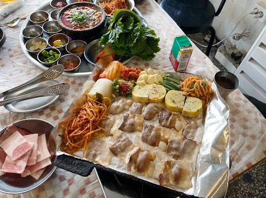 여기서 한잔 이미지