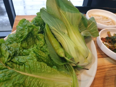 제주갈비 이미지