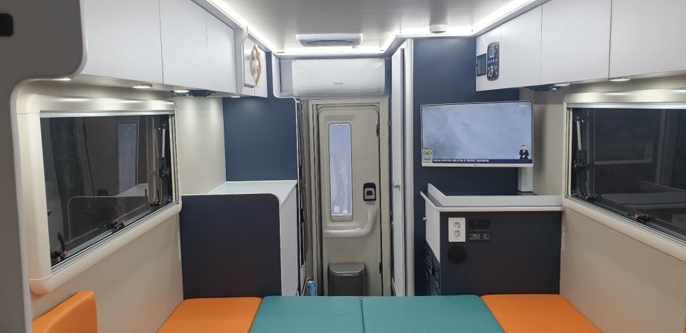 삼영디자인 이미지