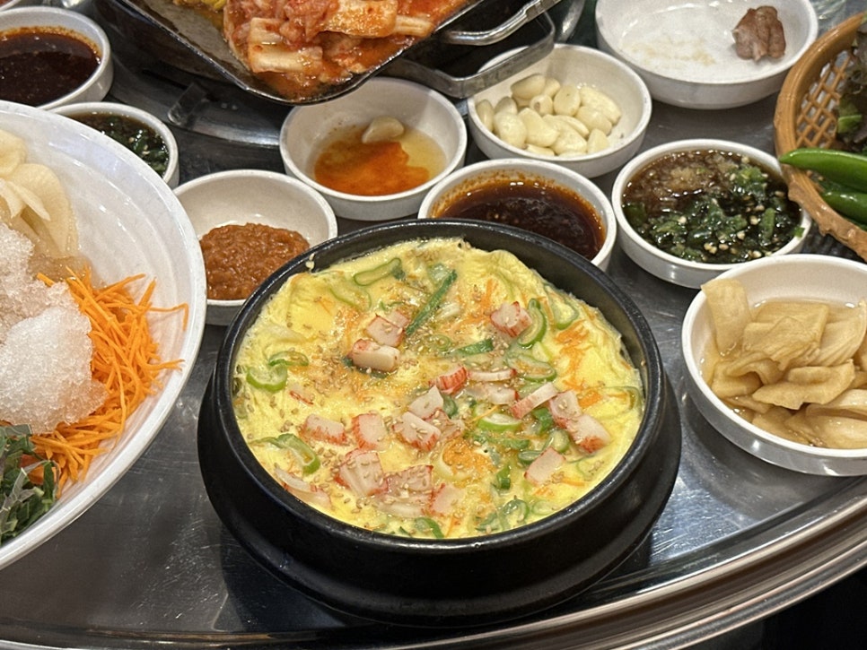 인생뒷고기 이미지