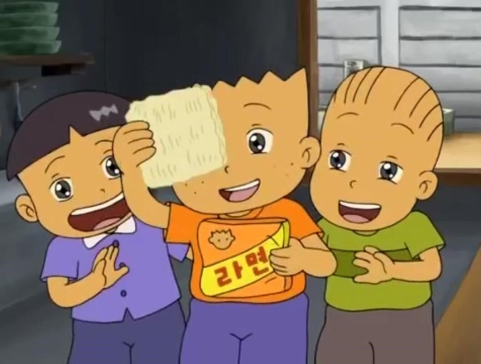 정판선 이미지