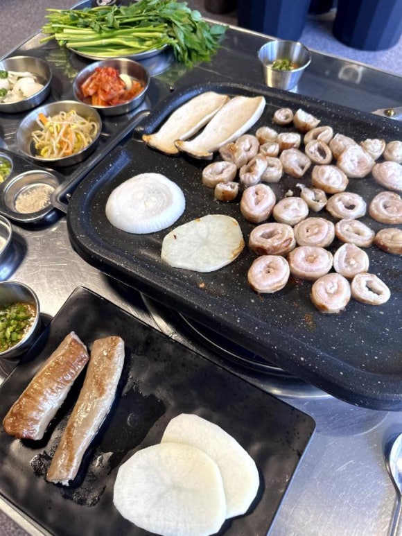 막창천국 이미지