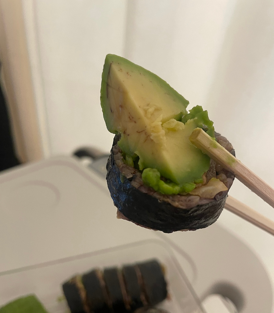 바디쉐프 역삼본점 사진 6