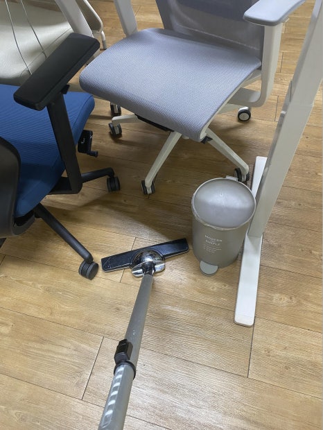 (주)정석엘리베이터 이미지