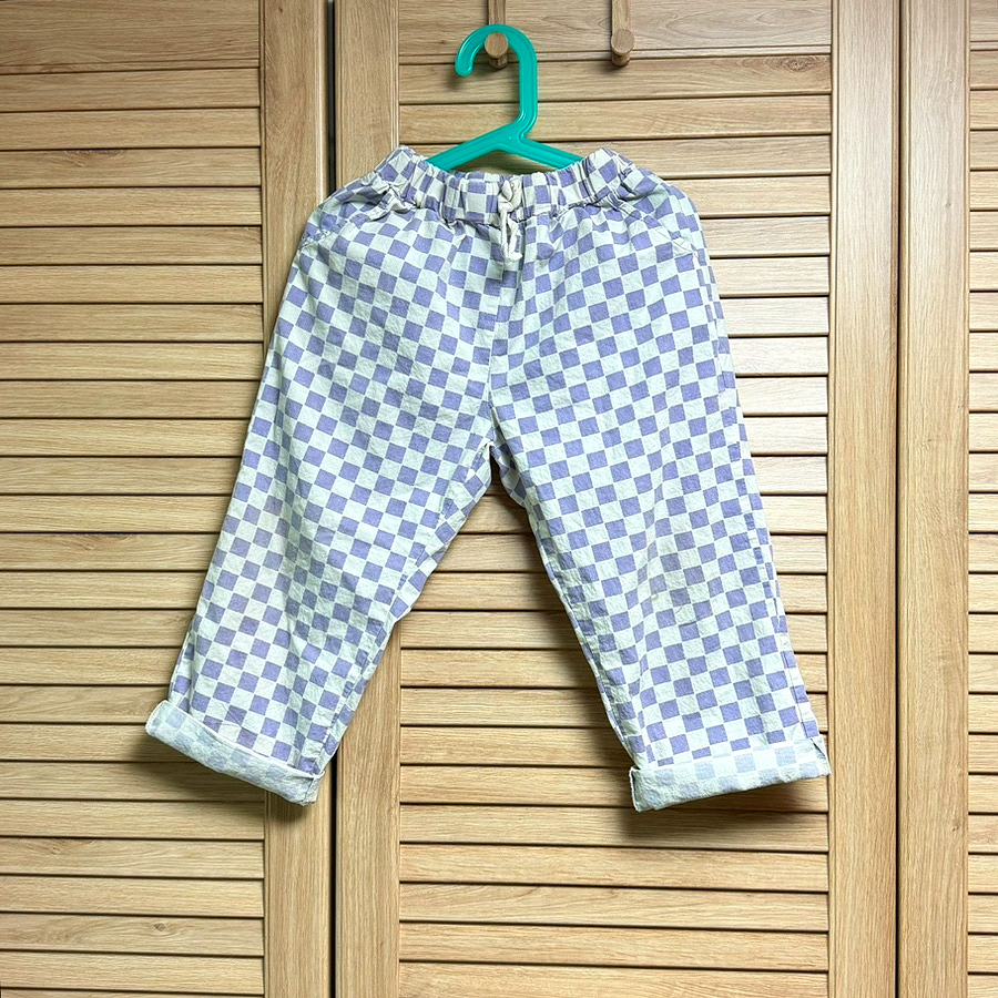 오리아동복 이미지