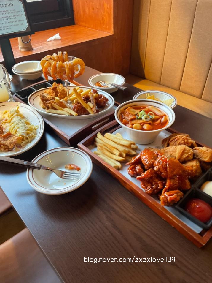 닭장맥주(서울대입구점) 이미지