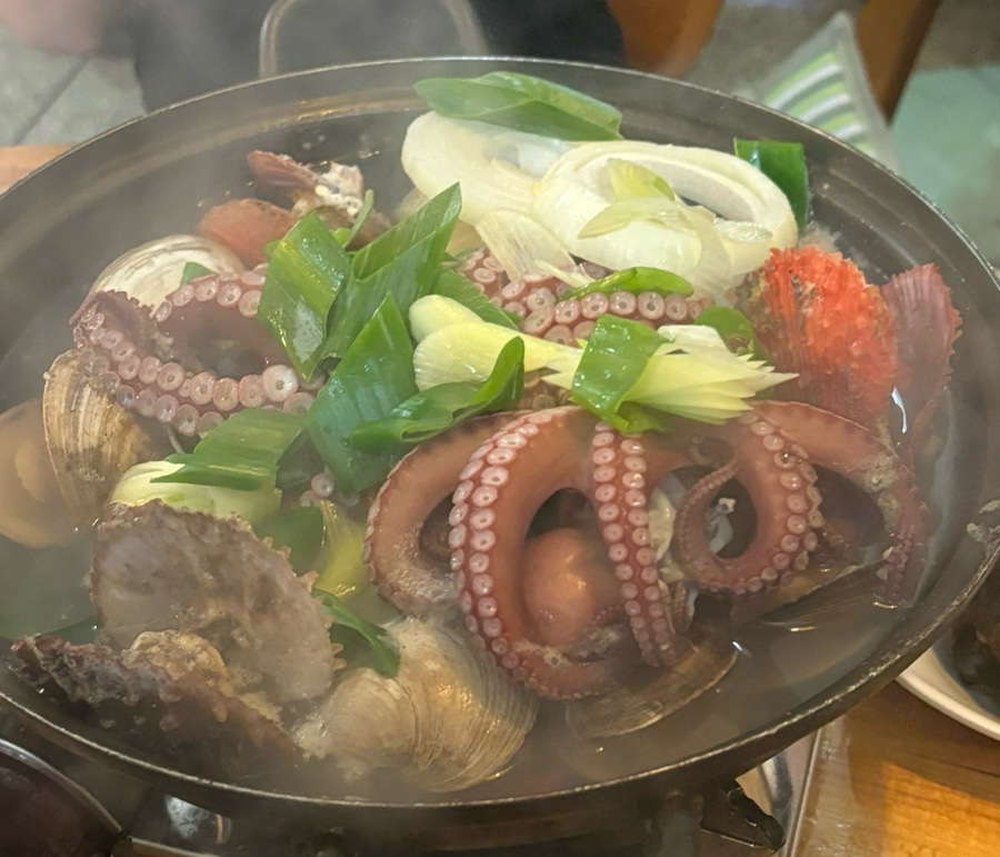 허허방 이미지
