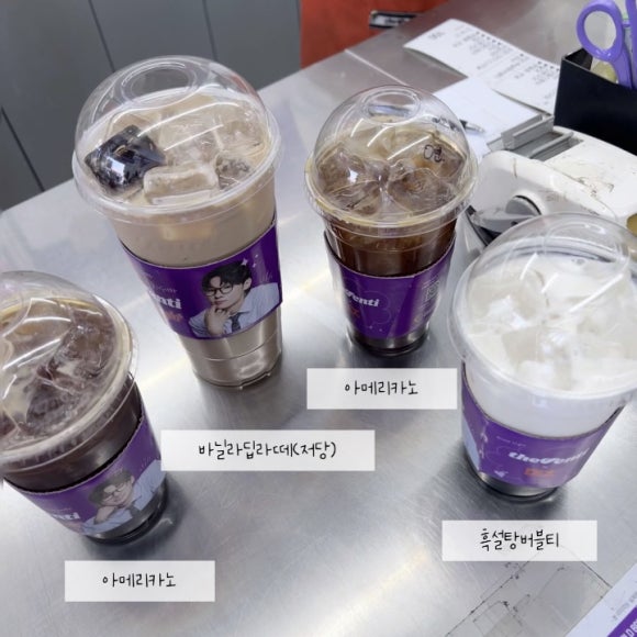 더벤티인천간석 이미지