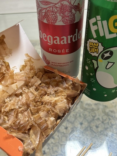 벤츠타꼬야 이미지