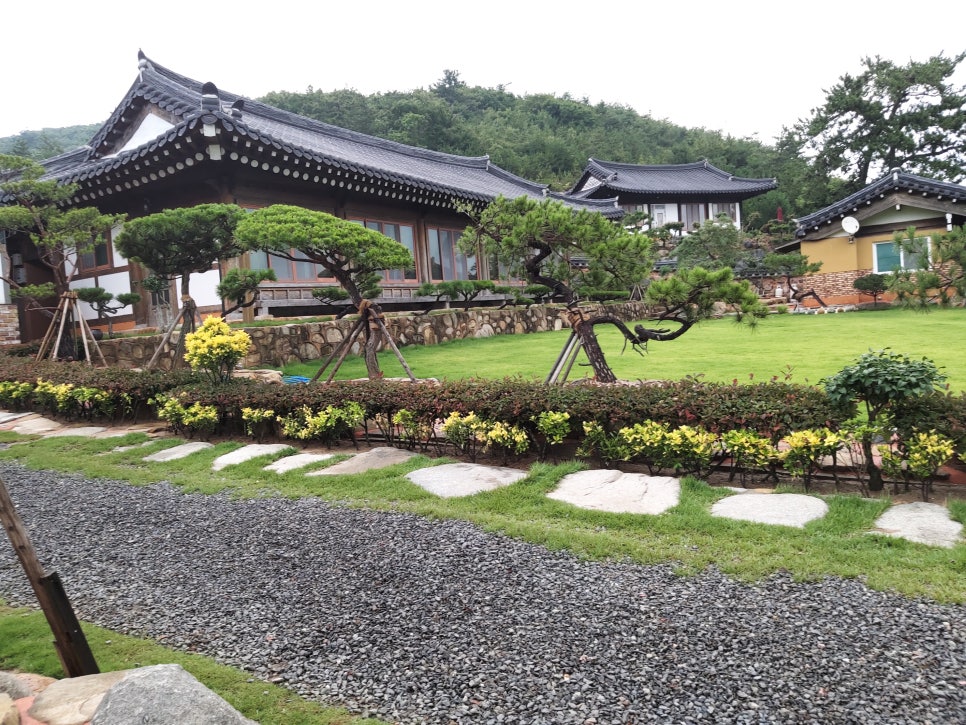 금산명과 이미지