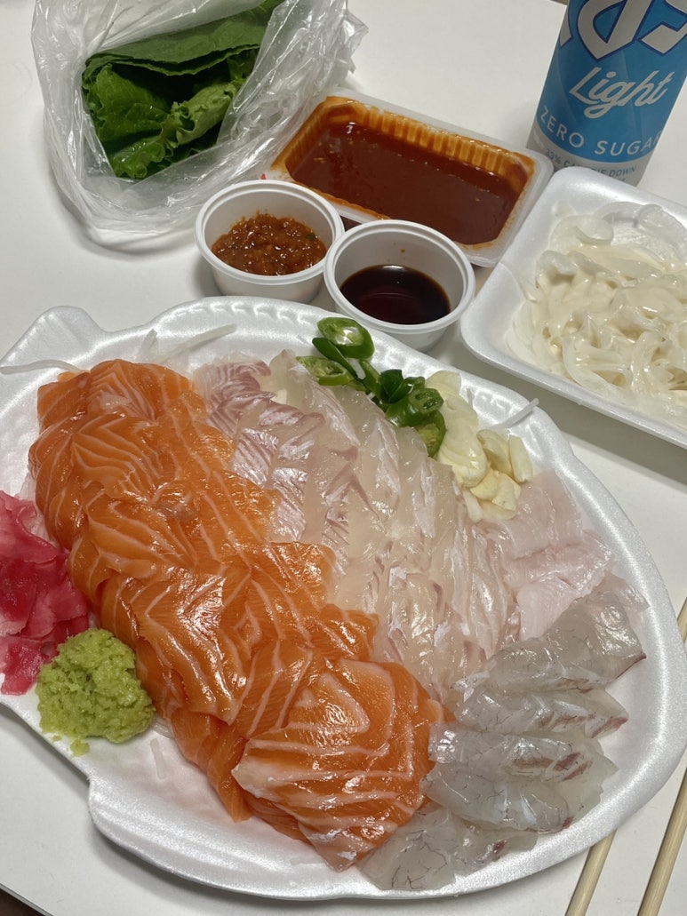 빤짝수산 이미지