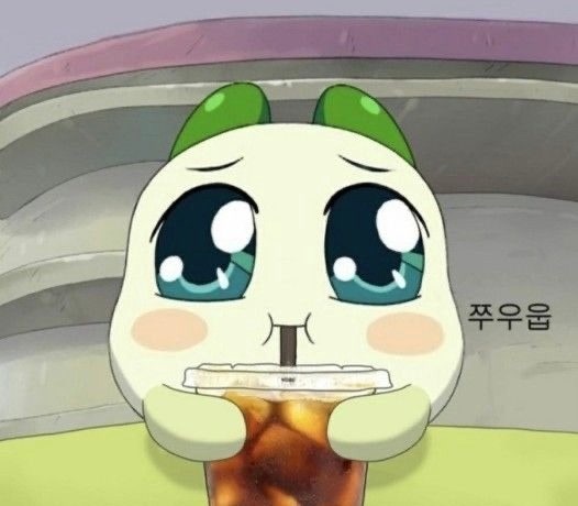 리얼짐 이미지
