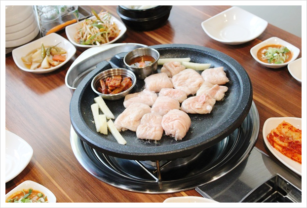 대구태영생막창 이미지