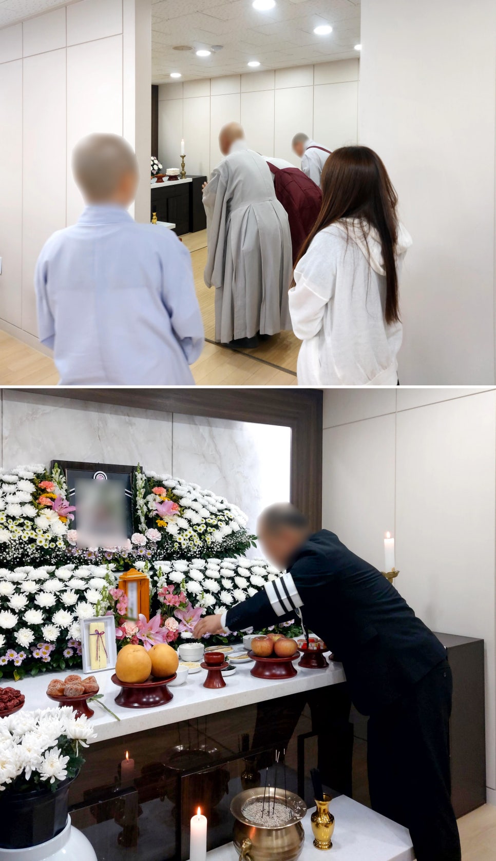 오동인력 이미지