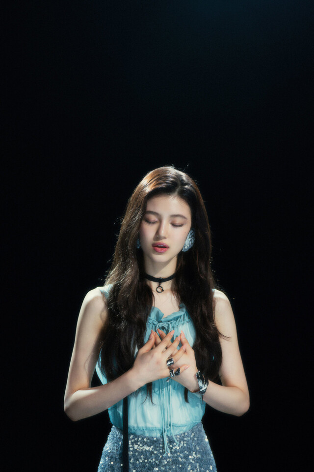 오네네일 이미지