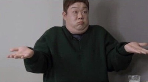 살롱드예전 이미지