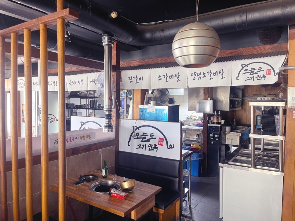 디자인대길 이미지