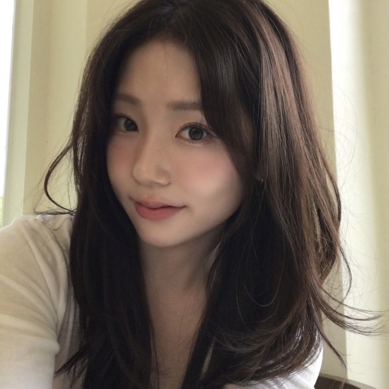 쌤디자인 이미지