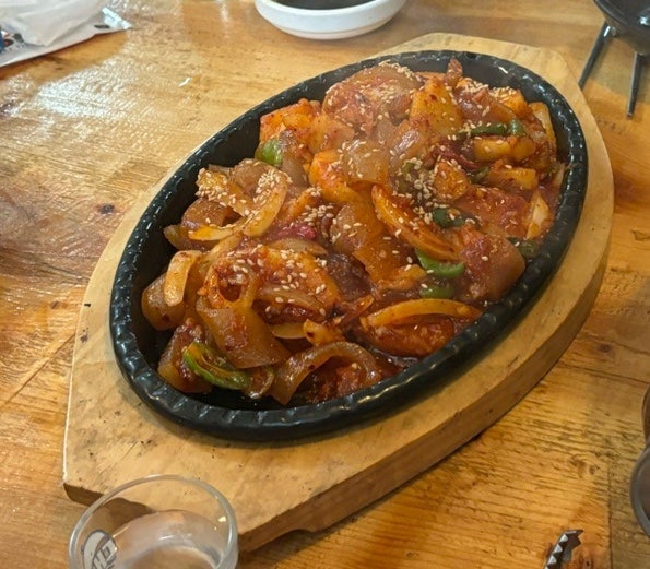 허허방 이미지
