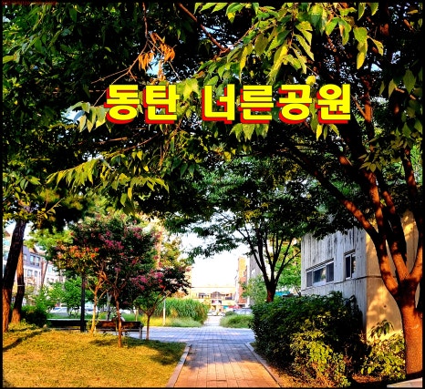 새로나전자 이미지
