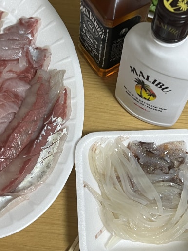 훔친물고기오늘바다에서 이미지