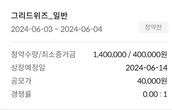 위즈커뮤니케이션즈 이미지