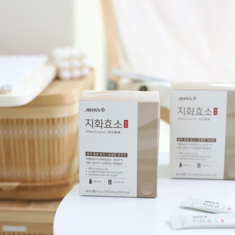 지화플러스 이미지