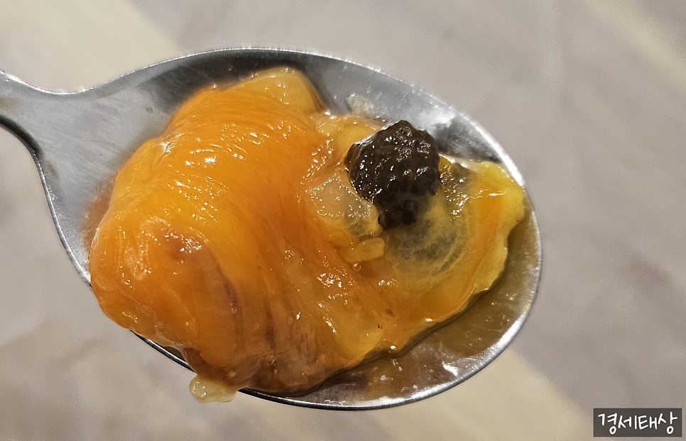 동해반다찌(문덕점) 이미지