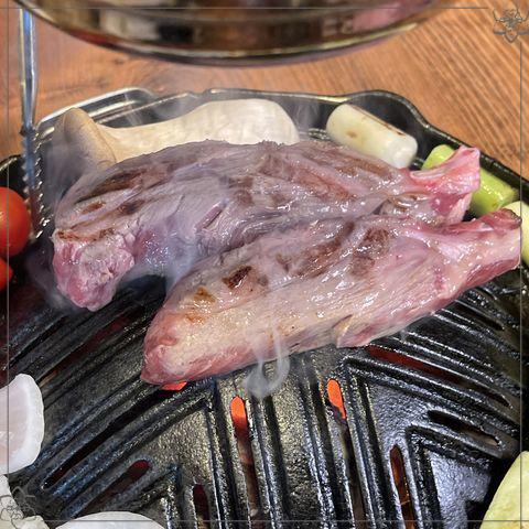 진1926걸포 이미지