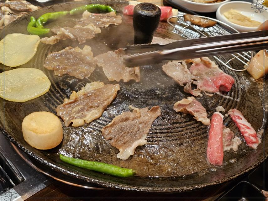 만재네 이미지