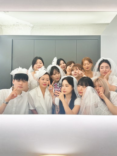 드라이데이 이미지