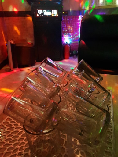 친구노래클럽 이미지