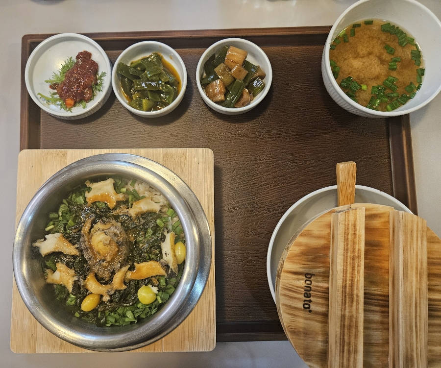 스모플레이스센트로폴리스점 이미지