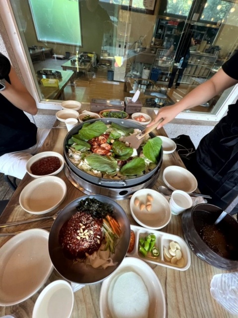다맛있지 이미지