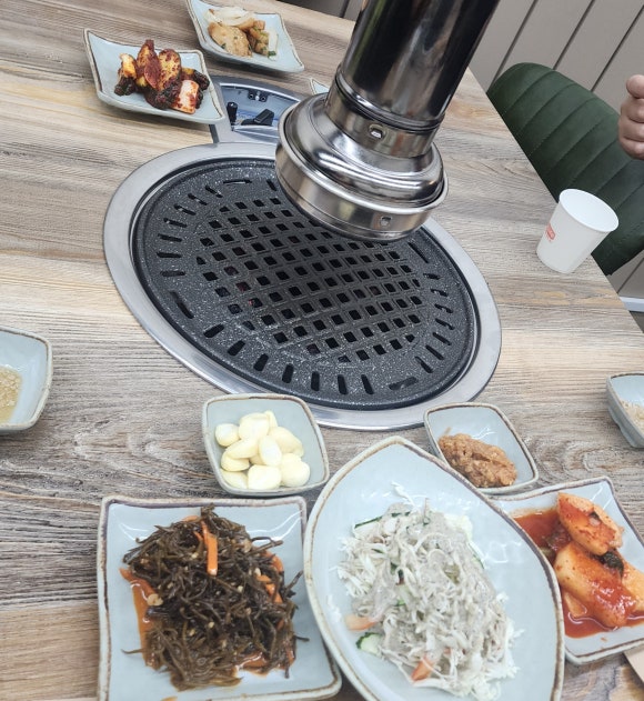 탐나는고깃간 이미지