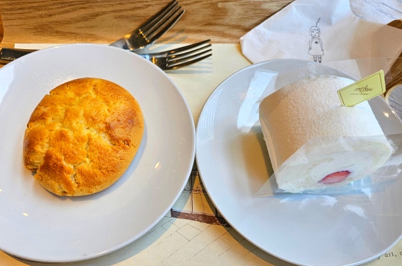 아티제 판교점 사진 6