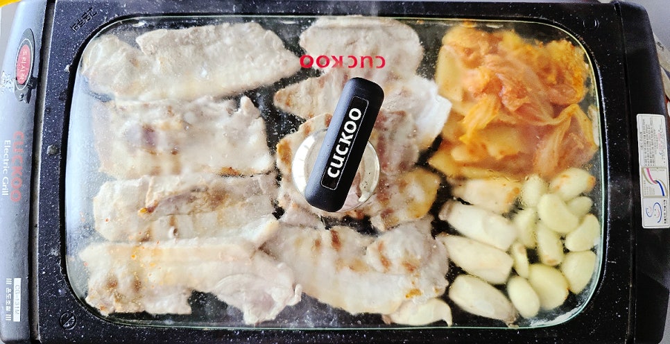 고기장터정육점 이미지