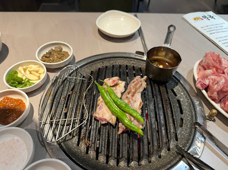 명육 이미지