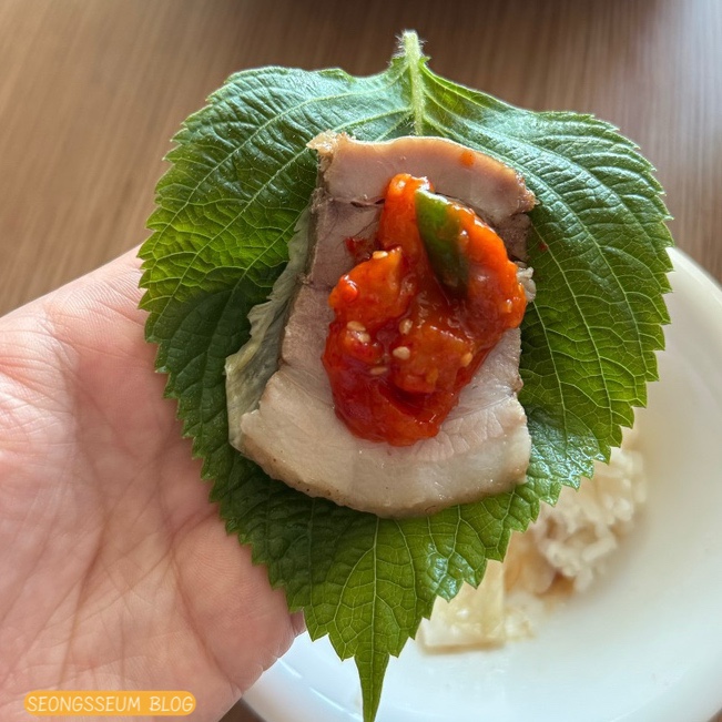 싸움의고수하단 이미지
