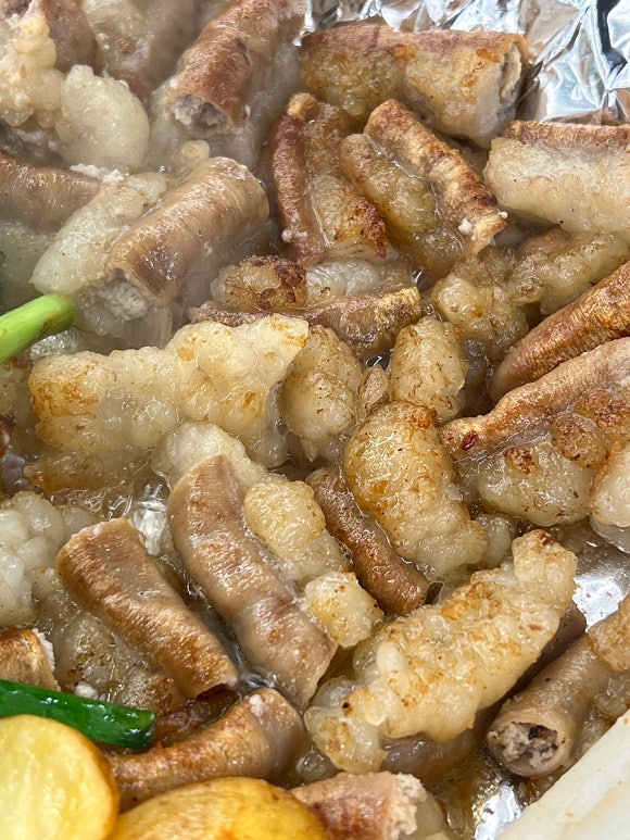 성안곱창 이미지