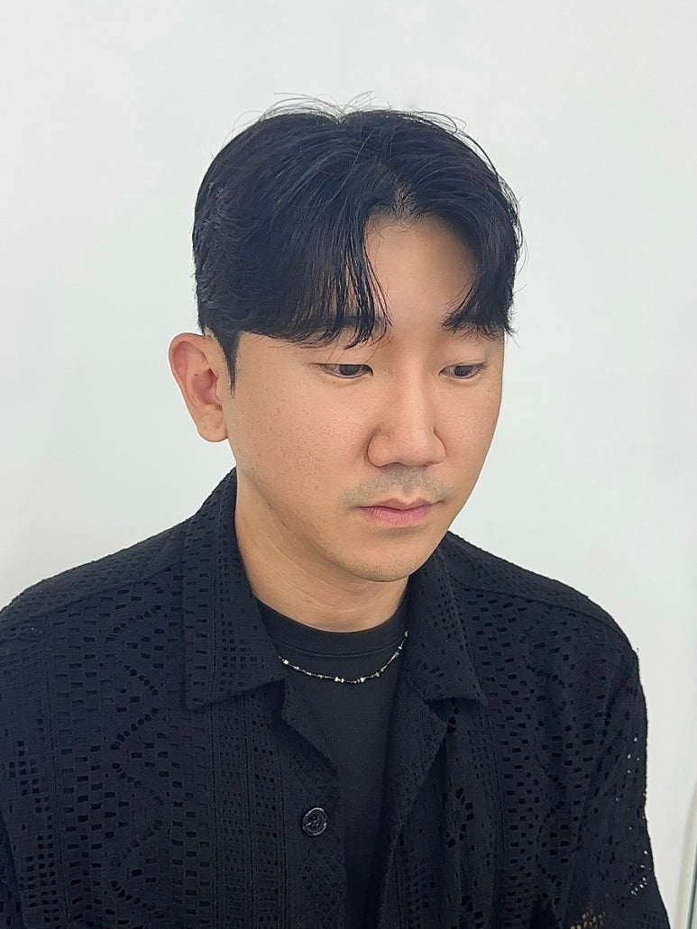 시져오버콤 이미지